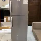 ثلاجه و فريزر