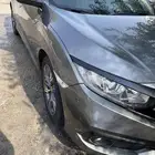 هوندا