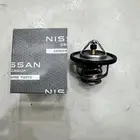 بلف حرارة رياضي يركب جمس كابرس
