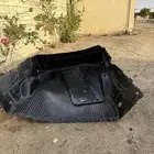 تلبيسة حوض جمس سييرا
