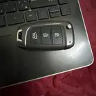 مفتاح انترا 22 وكاله ل اعلى سومه