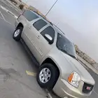 جمس سعودي دبل XL