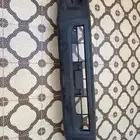 صدام ربع بوليسي اقطم