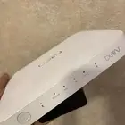 رسيفر بي ان 4k bein اردني