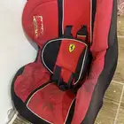 كراسي سيارة car seat