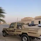 شاص 2016 دفعه اولي