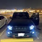 جيتور T2 موديل 2025