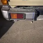 صدام ربع للبدل