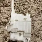 قربة لكزس