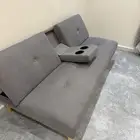 اثاث هوم بوكس