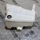 قربة ماء لاندكروزر 2007