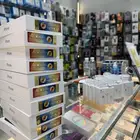 آيفونات للبيع