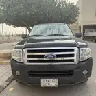 اكسبديشن 2014
