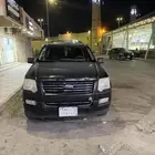 فورد اكسبلور 2008