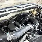 مكينة اف جي شاص جكسار ربع