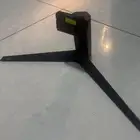قاعدة شاشة