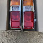 هايلكس79-80-81-82-83