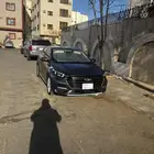 اريزو 6 برو 2022 كل شي وكالة وتحت ضمان الوكالة