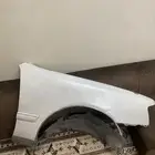 كراون تويوتا 1998