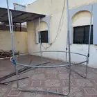 ألعاب أطفال