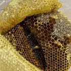 عسل شمع - خزاين وسحايه -