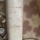مكيف سب لت طنين كلاس برو