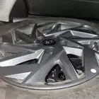 جنوط النترا 2024-2025-2026