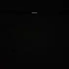 رقم يحتوي على رمز 707