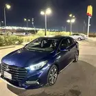 للبيع شري اريزو 6 فل ابشن