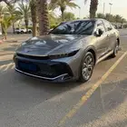 كراون تويوتا 2023