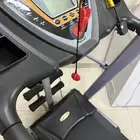 جهاز سير كهربائي