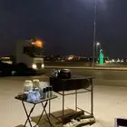 للبيع اغراض شاهي