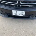 لوحة