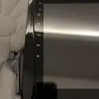 شاشه كامري 2018-2024