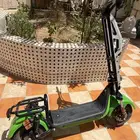 اسكوتر للبيع