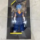 مجسم دراقون بول