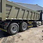 قلاب مربع حديد سابك قاعده 16 طن