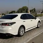 كامري 2023 GLE