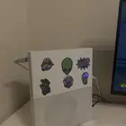 اكس بوكس ون اس