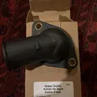 كوع بلف الحراره لكزس 400
