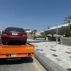 سطحه الدمام الخبر الرياض