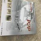 رسيفر كاميراة