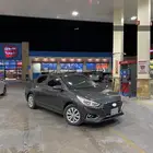 طيس وكاله