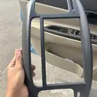 للبيع ديكور اكسنت 2006-2010