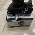 كامير للبيع