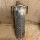 للبيع دبة فكسار صاروخ تحمل رمي