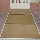 كرسي نوم نفر