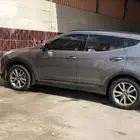 سنتافى للبيع