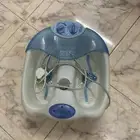 شغال مافيه ولا شي سبب البيع ما استخدمه