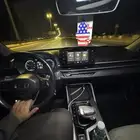 جلي ام قراند 2023